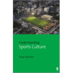 Understanding Sports Culture