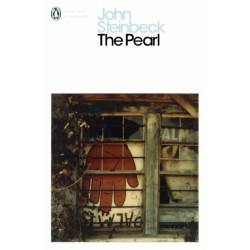 The Pearl