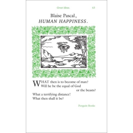 Human Happiness
