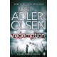 Redemption
