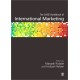 The SAGE Handbook of International Marketing