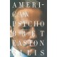 American Psycho