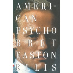 American Psycho