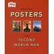 British Posters of the Second World War