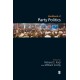 Handbook of Party Politics
