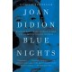 Blue Nights: A Memoir