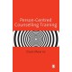 Person-Centred Counselling Training
