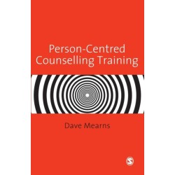 Person-Centred Counselling Training
