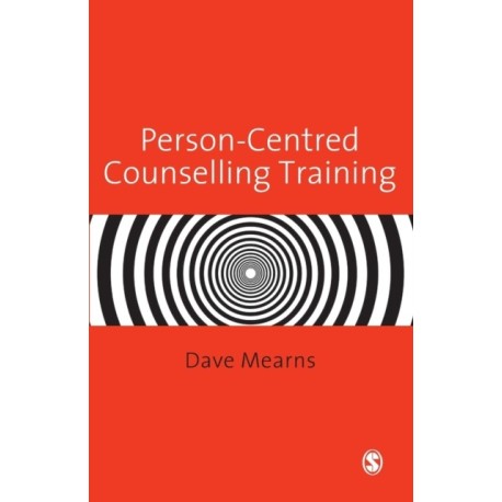 Person-Centred Counselling Training
