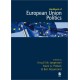 The SAGE Handbook of European Union Politics