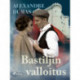 Bastiljin valloitus