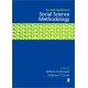 The SAGE Handbook of Social Science Methodology