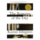 The Remains of the Day: Winner of the Nobel Prize in Literature