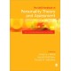 The SAGE Handbook of Personality Theory and Assessment: Personality Measurement and Testing (Volume 2)