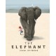 The Elephant