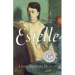 Estelle: A Novel