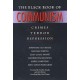 The Black Book of Communism: Crimes, Terror, Repression