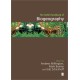 The SAGE Handbook of Biogeography