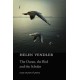 The Ocean, the Bird, and the Scholar: Essays on Poets and Poetry
