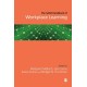 The SAGE Handbook of Workplace Learning