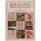 Rigging Period Ships Models: A Step-by-step Guide to the Intricacies of Square-rig