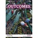 Outcomes Elementary: Teacher's Book with Class Audio CD