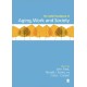 The SAGE Handbook of Aging, Work and Society