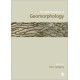 The SAGE Handbook of Geomorphology