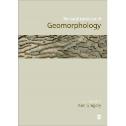 The SAGE Handbook of Geomorphology