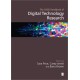 The SAGE Handbook of Digital Technology Research