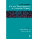 The SAGE Handbook of Current Developments in Grounded Theory