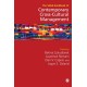 The SAGE Handbook of Contemporary Cross-Cultural Management