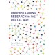 Understanding Research in the Digital Age