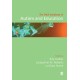 The SAGE Handbook of Autism and Education