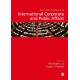 The SAGE Handbook of International Corporate and Public Affairs
