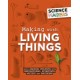 Science Makers: Making with Living Things