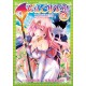 To Love Ru Darkness Vol. 13