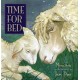 Time for Bed