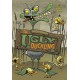 The Ugly Duckling: The Graphic Novel