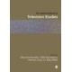 The SAGE Handbook of Television Studies