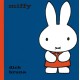 Miffy: The perfect book for Easter!