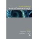 The SAGE Handbook of Service-Dominant Logic