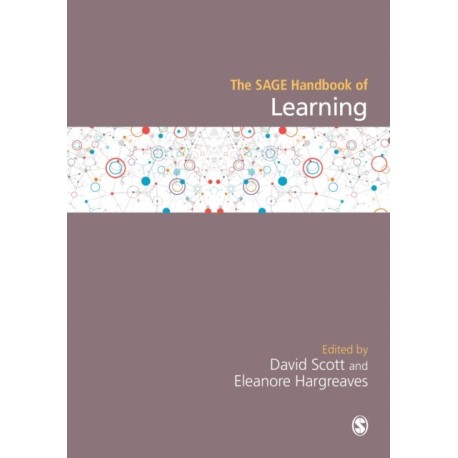 The SAGE Handbook of Learning