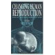 Changing Human Reproduction: Social Science Perspectives