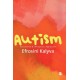 Autism: Educational and Therapeutic Approaches