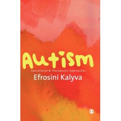 Autism: Educational and Therapeutic Approaches