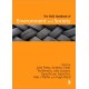 The SAGE Handbook of Environment and Society