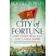 City of Fortune: How Venice Won and Lost a Naval Empire