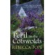 Peril in the Cotswolds: The compelling cosy crime series