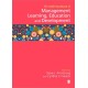 The SAGE Handbook of Management Learning, Education and Development